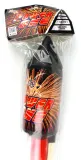mega-rakieta-power-one-r01-64-superpower-stan-nowy