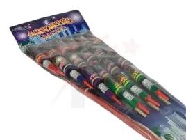 rakiety-assorted-rockets-txr608-triplex