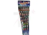 rakiety-assorted-rockets-txr608-triplex-stan-nowy