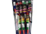 rakiety-assorted-rockets-txr608-triplex-stan-nowy