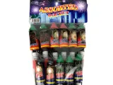 rakiety-assorted-rockets-txr608-triplex-stan-nowy