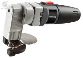 graphite-nozyce-do-blachy-prostej-500w