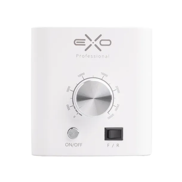 frezarka-exo-eko-cx3-kolor-dominujacy-bialy