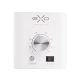 frezarka-exo-eko-cx3-kolor-dominujacy-bialy