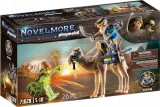 playmobil-71028-misja-arwynna