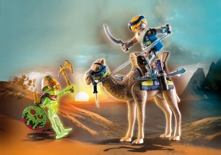 playmobil-71028-misja-arwynna-stan-nowy