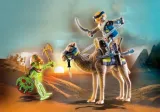 playmobil-71028-misja-arwynna-stan-nowy