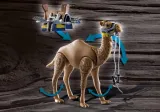 playmobil-71028-misja-arwynna-marka-inna