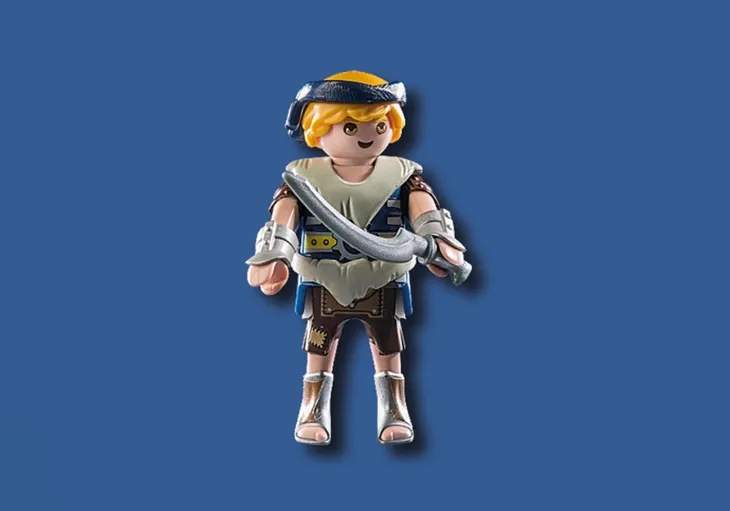 playmobil-71028-misja-arwynna-wiek-dziecka-5-lat