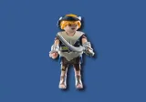 playmobil-71028-misja-arwynna-wiek-dziecka-5-lat