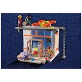 playmobil-71084-icaris-lab
