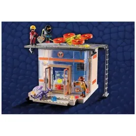playmobil-71084-icaris-lab