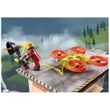 playmobil-71084-icaris-lab-stan-nowy