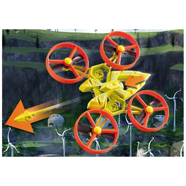 playmobil-71084-icaris-lab-marka-inna