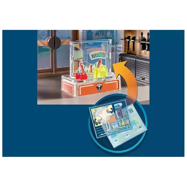 playmobil-71084-icaris-lab-wiek-dziecka-5-lat
