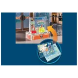 playmobil-71084-icaris-lab-wiek-dziecka-5-lat