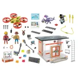playmobil-71084-icaris-lab-stan-nowy-marka-inna