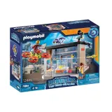 playmobil-71084-icaris-lab-stan-nowy-wiek-dziecka-5-lat