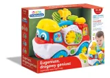 clementoni-50110-eugeniusz-geniusz-drogowy