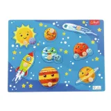 puzzle-trefl-medium-drew-61632-cosmos