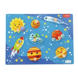 puzzle-trefl-medium-drew-61632-cosmos