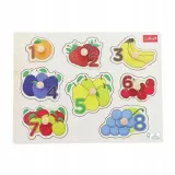puzzle-trefl-medium-drew-61634-fruits