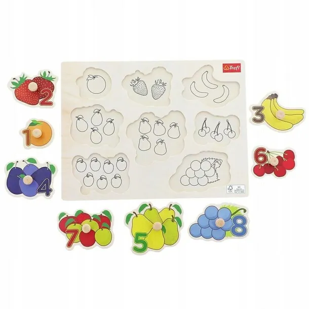 puzzle-trefl-medium-drew-61634-fruits-stan-nowy