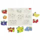 puzzle-trefl-medium-drew-61634-fruits-stan-nowy