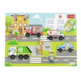 puzzle-trefl-medium-drew-61635-city