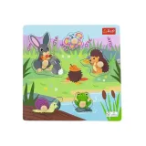 puzzle-trefl-mini-61625-meadow