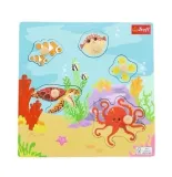 puzzle-trefl-mini-61626-under-water