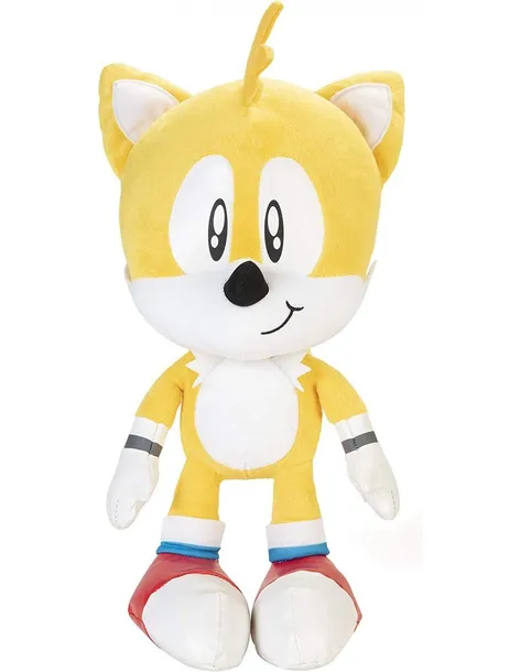 orbico-404794-sonic-plusz-jumbo-04793