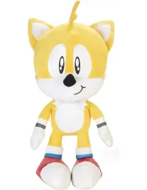 orbico-404794-sonic-plusz-jumbo-04793