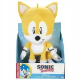 orbico-404794-sonic-plusz-jumbo-04793-stan-nowy