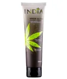 krem-do-rak-ochronny-100ml