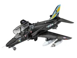 rev-64970-bae-hawk-t-1