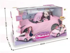 samochod-59148-hh