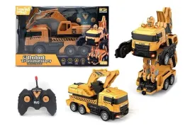 samochod-koparka-robot-r-c-26413-artyk