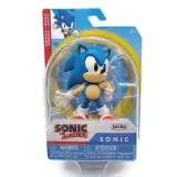 orbico-414344-40687-sonic-06872