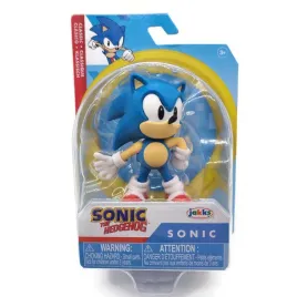orbico-414344-40687-sonic-06872