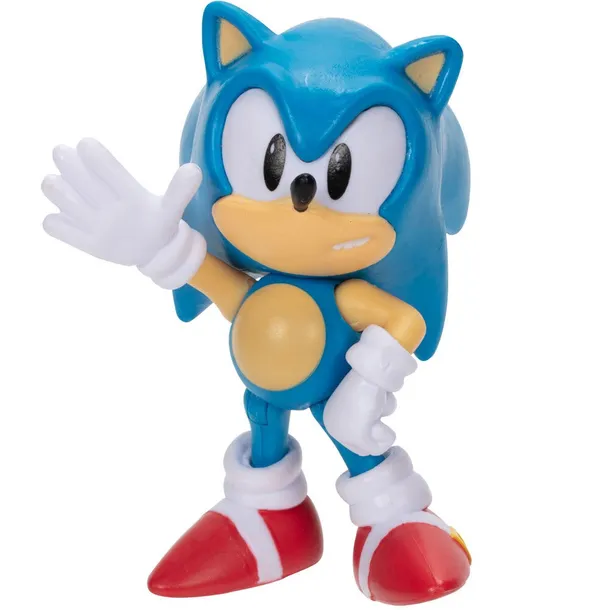 orbico-414344-40687-sonic-06872-stan-nowy