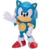 orbico-414344-40687-sonic-06872-stan-nowy