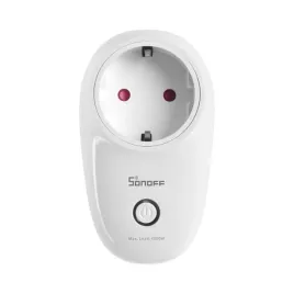 inteligentne-gniazdko-wifi-sonoff-s26r2-tpf