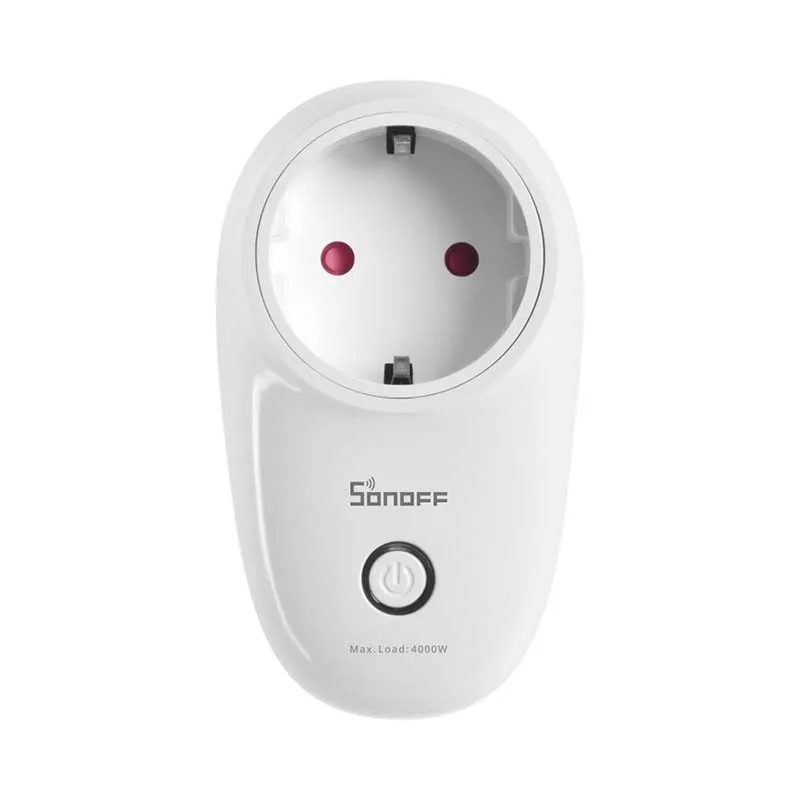 inteligentne-gniazdko-wifi-sonoff-s26r2-tpf