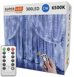 lampki-choinkowe-superled-wewnatrz-3-m-201-300-lampek