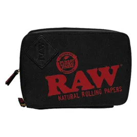 torba-smellproof-raw-weekender