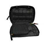 torba-smellproof-raw-weekender