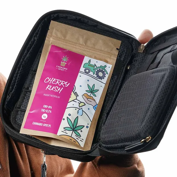 torba-smellproof-raw-weekender