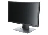 monitor-dell-p2018-20-tn-hd-1600x900-wled-hdmi-displayport-klasa-a-stan-powystawowy