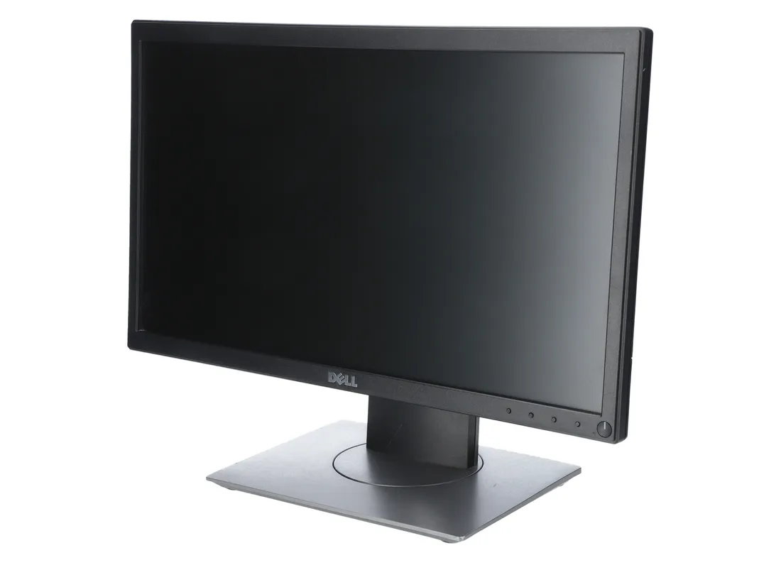 monitor-led-20-dell-p2018h